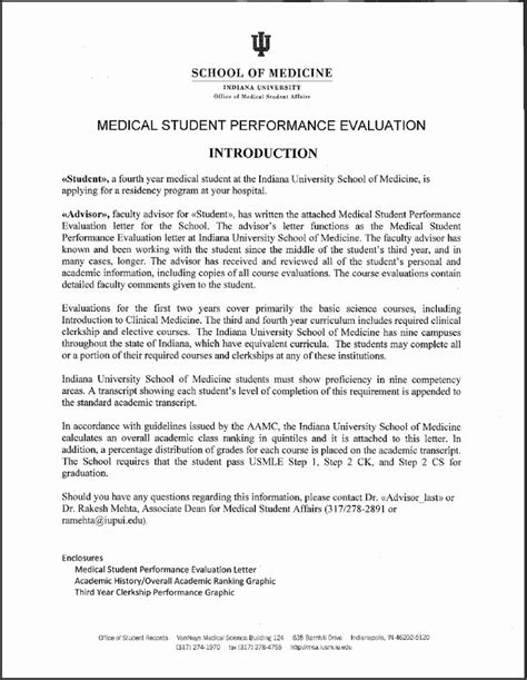 Cover letter samples and templates for an internship, tips on what to include, and how to send or email a cover letter when applying for an email cover letter example. Student Performance Evaluation Examples New Best S Of ...