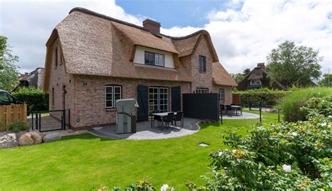 2 fröhliche farben & kürbisse. Haus Immenseeglück Nr.1 - Urlaub in St. Peter-Ording