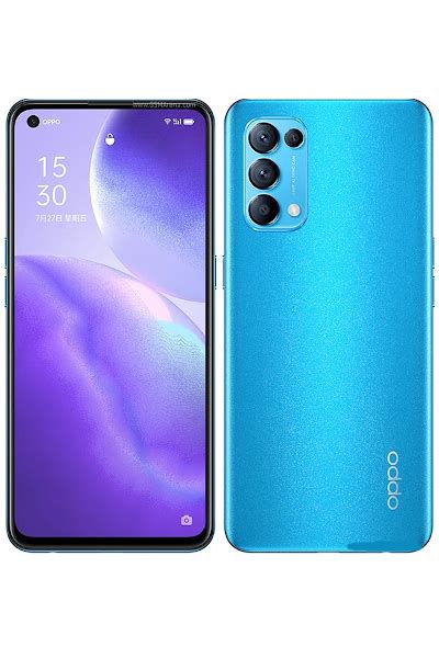 View all features and specifications of oppo reno5 pro 5g. Oppo Reno 5 5G Price in Pakistan & Specs | ProPakistani