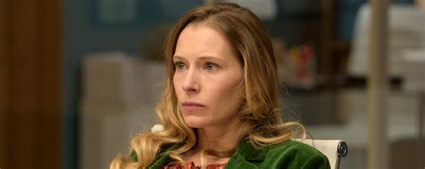 Magnifique scène issue de la série dix pour cent avec camille cottin et ophéla kolb.depuis le temps que j'attendais une scène de ce genre avec camille. Ophélia Kolb - On va s'aimer un peu beaucoup : "La fin de ...