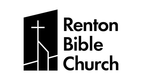 Renton Bible Church Sunday Service Youtube