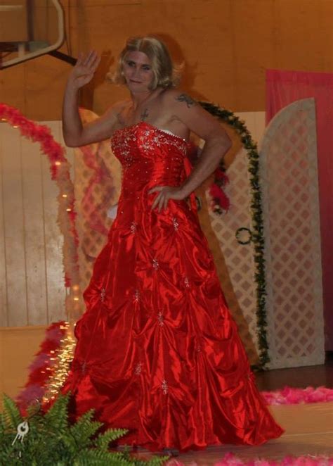 pin by tgritaluv on womanless beauty womanless beauty pageant pageant dresses womanless beauty