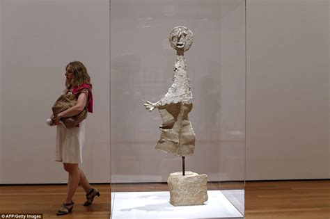 Apx york sheet metal in york, reviews by real people. 140 Picasso sculptures to go on show at New York's Museum ...