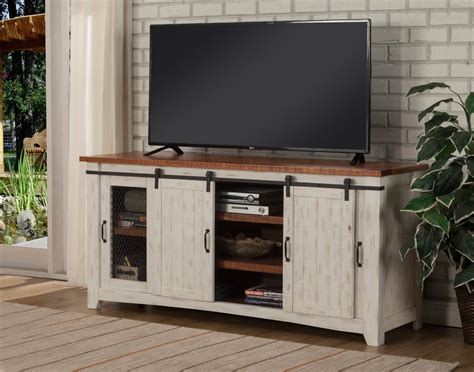 We did not find results for: Belen TV Stand for TVs up to 70" | 65 tv stand, White tv ...