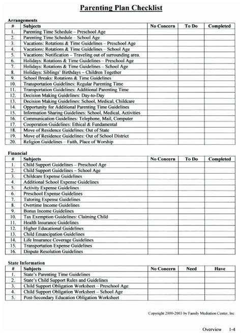 Child Custody Calendar Template Awesome Custody Holiday ...