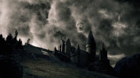 Start your search now and free your phone. halloween harry potter hogwarts hd movies Wallpapers | HD ...