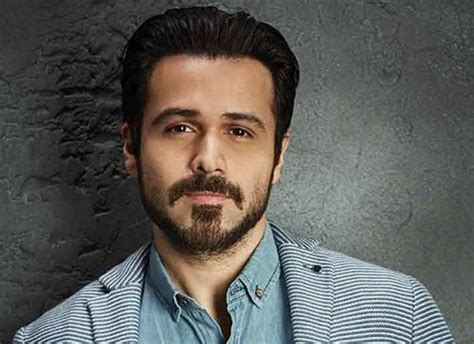 John abraham, sunil shetty, emraan hashmi and others. Mumbai Saga: Emraan Hashmi says grey characters are not ...