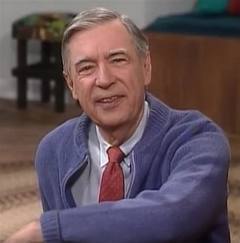 Join the conversation on twitter: Mr. Rogers a Navy SEAL? | Navy SEALs
