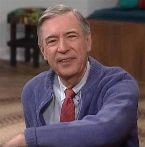 We would like to show you a description here but the site won't allow us. Mr. Rogers a Navy SEAL? | Navy SEALs