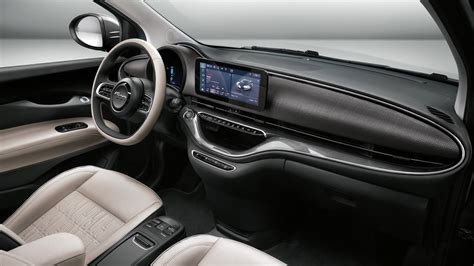 We did not find results for: Fiat 500e Cabrio fotos | eGear.pt