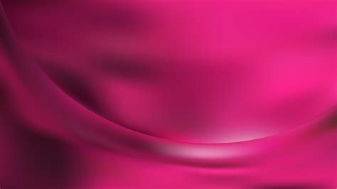 Free Pink Background