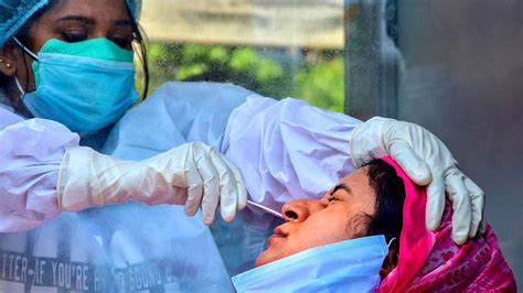 Given the iranian medical system's good experience with this online test, the country. As COVID Cases Spike, Citizens Suffer Long Delays ...