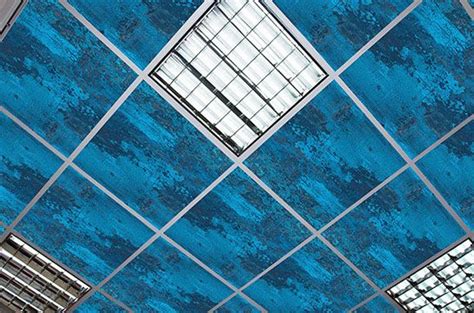 Information on custom tin ceiling tiles replicas and duplicates of metal ceiling tiles. Digital Printed Ceiling Tiles | Ceiling tiles, Embossed ...
