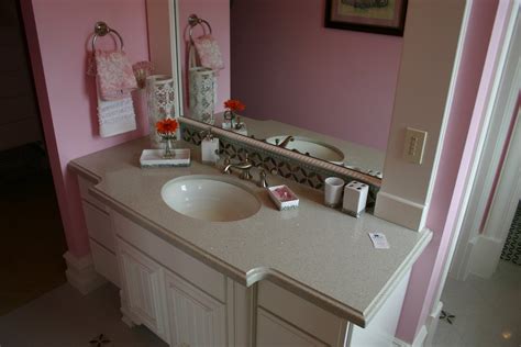 Young girls galleries photo sets for you (pages: The Granite Gurus: Cute Girl's Bathrooms
