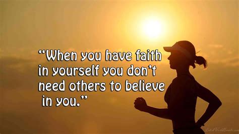 We did not find results for: Quotes about faith hope and love & Inspirational faith picture quotes