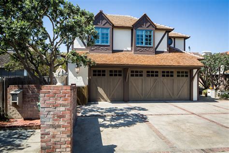 My account about us contact by email or call tel:858.689.9212. Beautiful on the Beach - Beach Style - Shed - San Diego ...