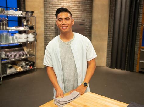 289 monroe st, rahway, nj 07065 • more. Worst Cooks in America, Season 15: Meet the Recruits ...