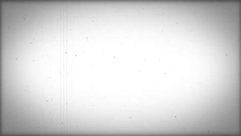 Old film grain overlay by snowman digital. Old Film Effect Stock Footage Video | Shutterstock