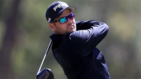 Jun 29, 2021 · corey conners of listowel, ont. Canadian Corey Conners takes 2-stroke lead into the ...