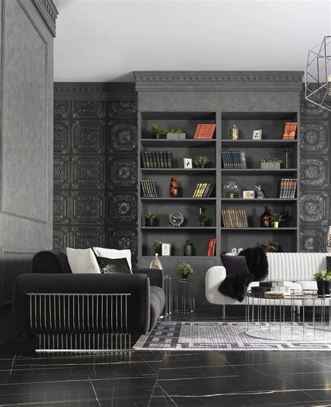 Nirvana sofa set – Luxe Life Furniture