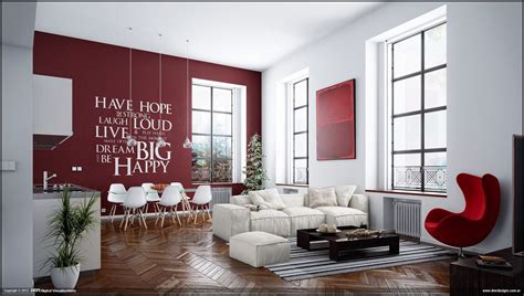 Red wallpapers, backgrounds, images— best red desktop wallpaper sort wallpapers by: Wallpaper Designs for Your Living Room