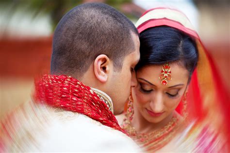 Atif And Sonia Wedding Asian Wedding Photographers Asian Wedding