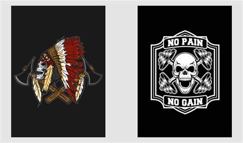The new discount codes are constantly updated on couponxoo. skull design bundle 32 design pack - Buy t-shirt designs