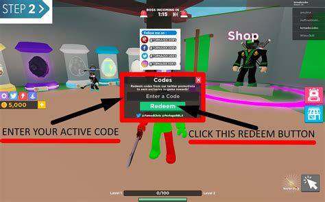 Welcome to cheatchannel your number one source for game cheats roblox gun simulator codes and codes along with high resolution roblox banner ads game. Slicing Simulator Codes - Roblox (August 2020) - Tornado Codes