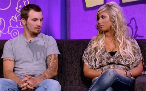 Teen Mom Couples Ranked From Worst To First The Hollywood Gossip