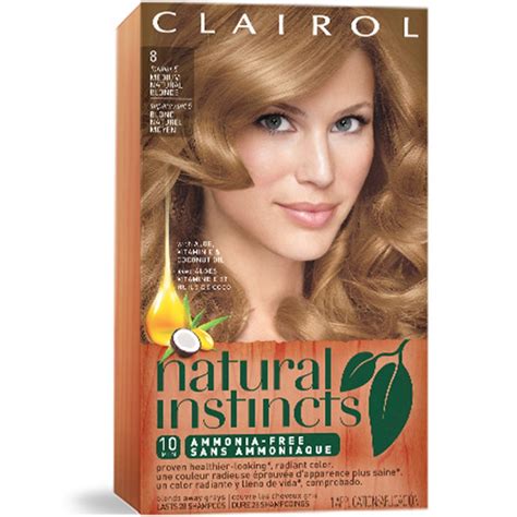 Free printable hair dye coupons can offer you many choices to save money thanks to 10 active results.you can get the best discount of up to 59% off. Free Hair Dye Coupons Printable | Free Printable