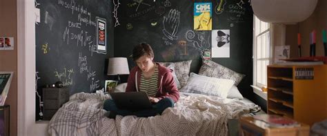 We did not find results for: Related image | Love simon, Bedroom design, Chalkboard ...