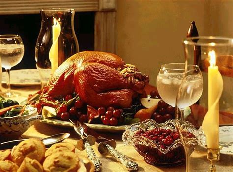 Adobe is ending support for flash after december 31, 2020. Thanksgiving Wallpapers: Thanksgiving Turkey and Wine ...