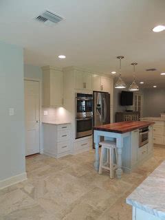 Check spelling or type a new query. show me your island lighting for 8 foot ceilings!