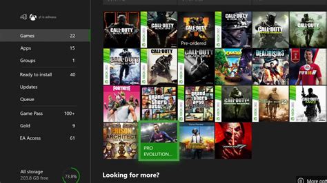 Gameshare Xboxgamesharing Game Sharing On Xbox One September 2018