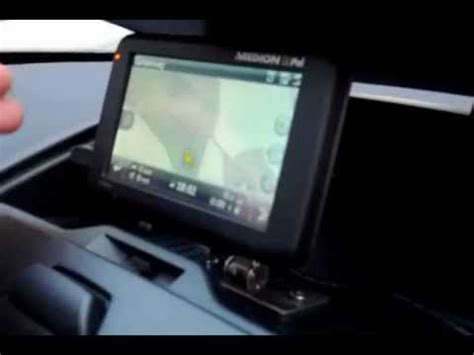 Bmw nbt navigation professional in e83. X3 E83 Navigation - YouTube