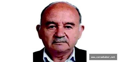 Jul 02, 2021 · yıldırım belediyesi tarafından, 14 farklı branşta düzenlenen yaz spor okulları 5 temmuz'da başlıyor. Sadık Yıldırım'ın kayınpederi Almanya'da hayatını kaybetti