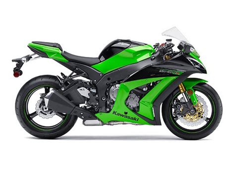 Check the reviews, specs, color and other recommended kawasaki motorcycle in priceprice.com. 2013 Kawasaki ZX-10R Review, Photos, Price, Specs