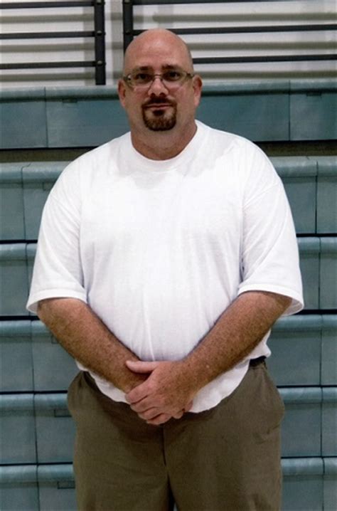 We did not find results for: Write Steve Hipps - Male Inmate Penpal