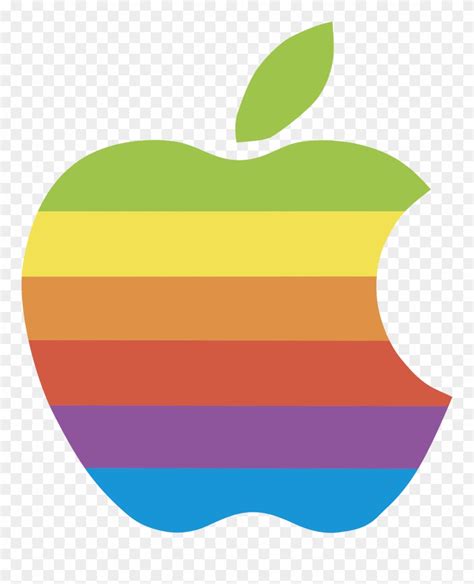 Download Download Apple Logo Png Transparent & Svg Vector - Apple ...