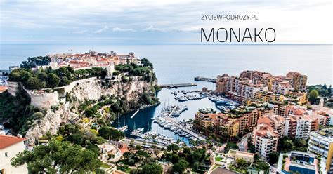 Tripadvisor has 105,378 reviews of monaco hotels, attractions, and restaurants making it your best monaco resource. Monako / Życie w podróży / Blog i podcast podróżniczy