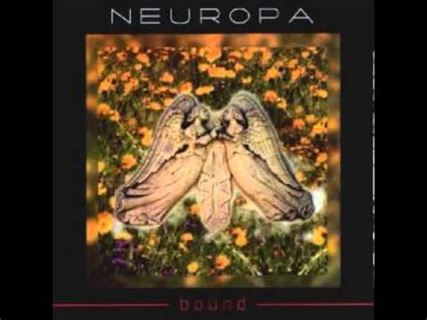 Neuropa - Bound (Extended Definition) - YouTube