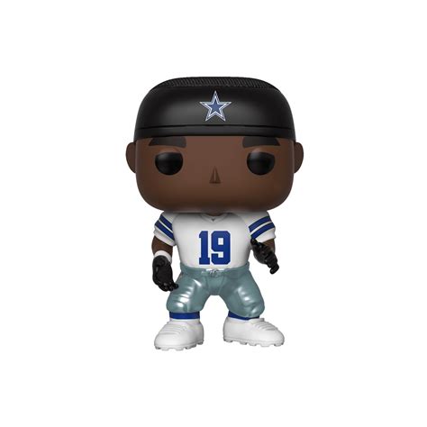 Official tennis player profile of ashley cooper on the atp tour. 💥 Figura Funko Pop Amari Cooper 〖 NFL