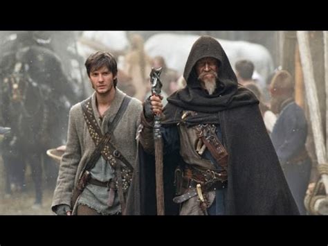 As soon as moving pictures were going on the rise, studios and raiders is really one of the best action movies because of the massive influence it had on the genre. Classic action movies 2016 - Action, Adventure, Sci-Fi ...