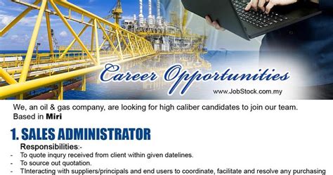 Accounts assistant, clerk, administrative assistant and more on indeed.com. Oil &Gas Vacancies: AMSERVE - MIRI
