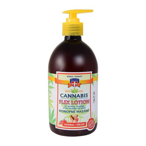 cannabis massage gel warming 500ml cbd and hemp products hemp trade market
