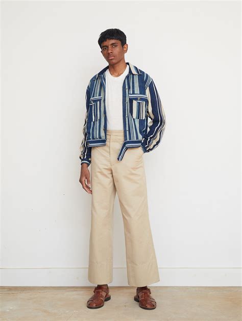 cropped-indigo-stripe-jacket-striped-jacket,-jackets,-boho-wear