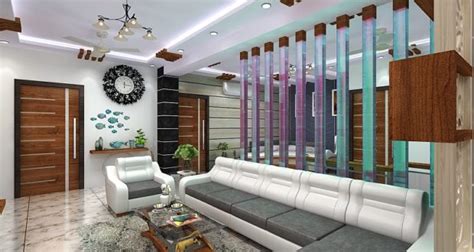 Makaibari 1 bedroom suite with gazebo this is where the estate life becomes gazebo sized. This 3-BHK flat in Kolkata will make you WOW | Home Decor Buzz