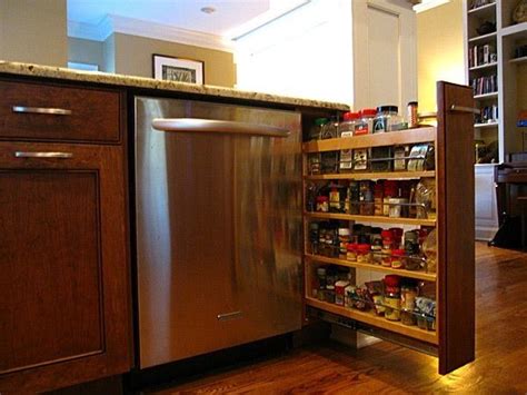We know how important quality is in cabinetry which is why we manufacture 75% of our cabinet here in the usa. Pin by anahid on Kitchen design n more | Kitchen cabinet ...