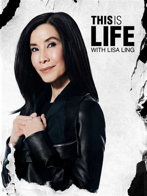 This Is Life With Lisa Ling Pictures Rotten Tomatoes