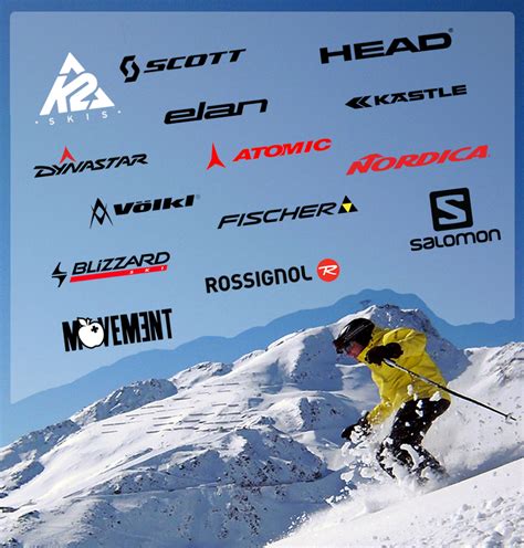 Verfügbare zimmer im aparthotel alpendiamant serfaus wachter gmbh. Skitesten in Sölden met Snow Experience!